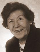 Elisabeth Hirsch